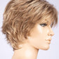 Wing | Elements | Synthetic Wig - Buy Wigs USA