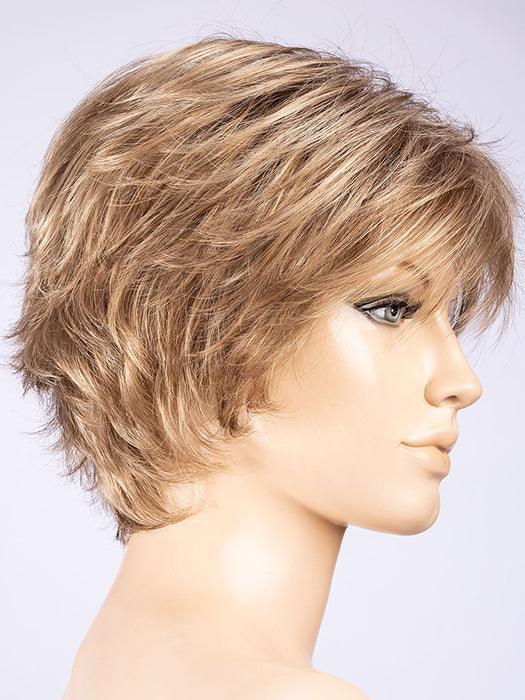 Wing | Elements | Synthetic Wig - Buy Wigs USA