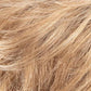 Wing | Elements | Synthetic Wig - Buy Wigs USA