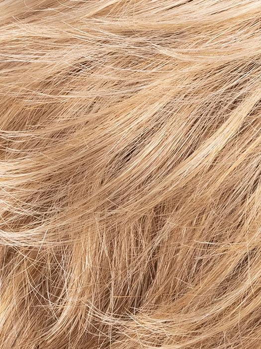 Wing | Elements | Synthetic Wig - Buy Wigs USA