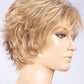 Wing | Elements | Synthetic Wig - Buy Wigs USA