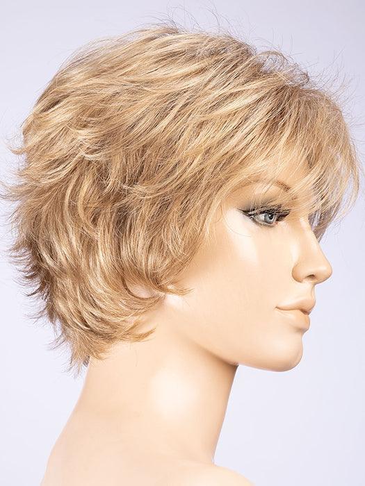 Wing | Elements | Synthetic Wig - Buy Wigs USA
