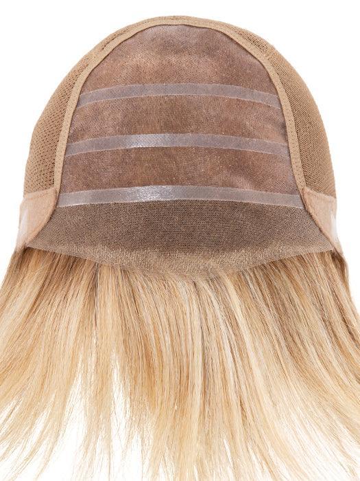 Wish | Pure Power | Remy Human Hair Wig - Buy Wigs USA