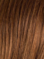 Wish | Pure Power | Remy Human Hair Wig - Buy Wigs USA
