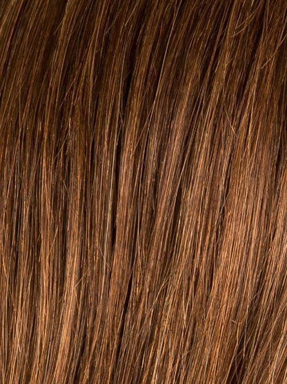 Wish | Pure Power | Remy Human Hair Wig - Buy Wigs USA