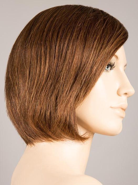 Wish | Pure Power | Remy Human Hair Wig - Buy Wigs USA