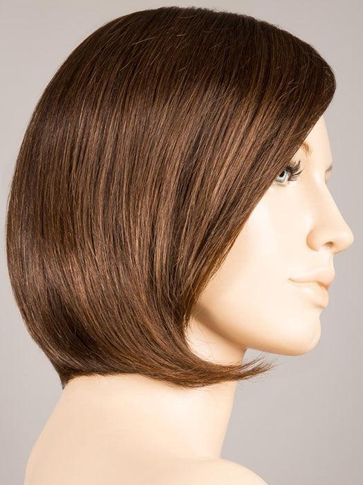 Wish | Pure Power | Remy Human Hair Wig - Buy Wigs USA