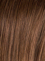 Wish | Pure Power | Remy Human Hair Wig - Buy Wigs USA