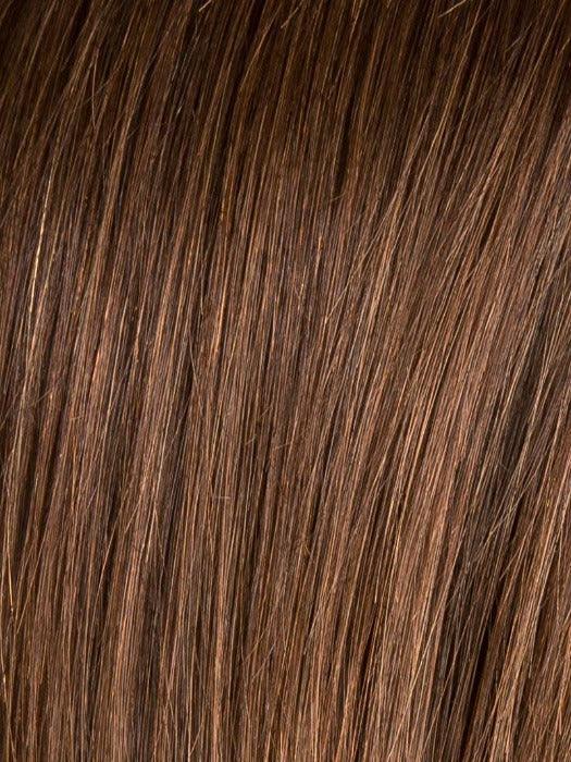 Wish | Pure Power | Remy Human Hair Wig - Buy Wigs USA