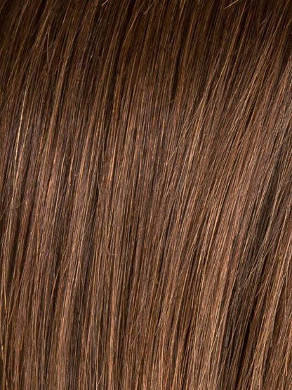 Wish | Pure Power | Remy Human Hair Wig - Buy Wigs USA