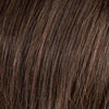 Wish | Pure Power | Remy Human Hair Wig | Ellen Wille - ESPRESSO-MIX