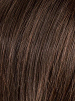 Wish | Pure Power | Remy Human Hair Wig - Buy Wigs USA