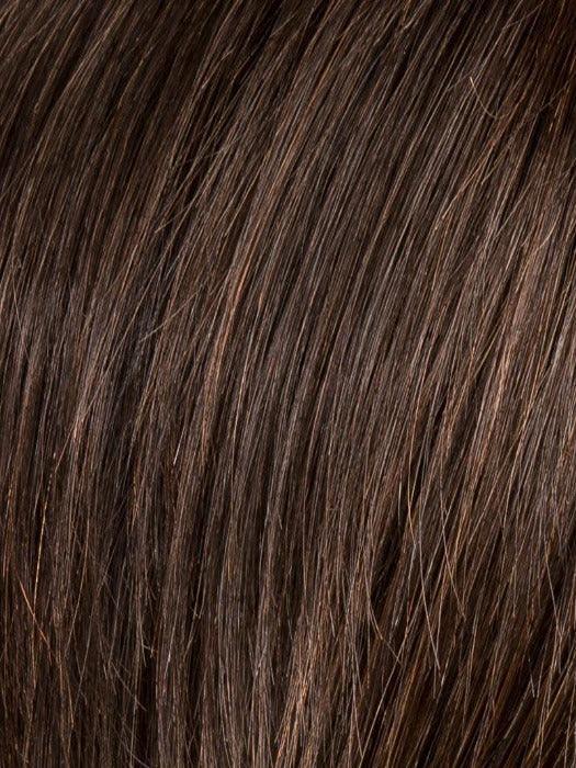 Wish | Pure Power | Remy Human Hair Wig - Buy Wigs USA