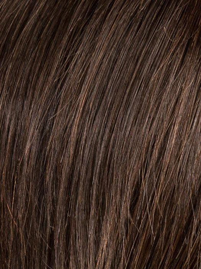 Wish | Pure Power | Remy Human Hair Wig - Buy Wigs USA
