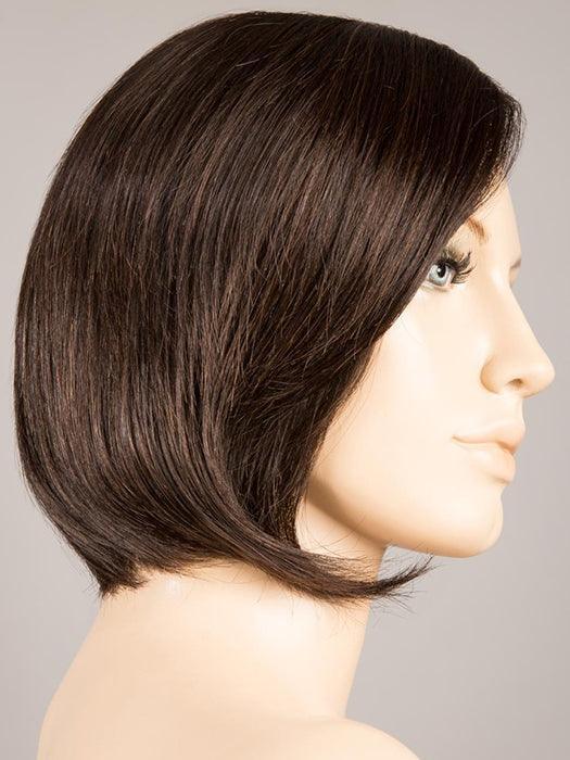 Wish | Pure Power | Remy Human Hair Wig - Buy Wigs USA