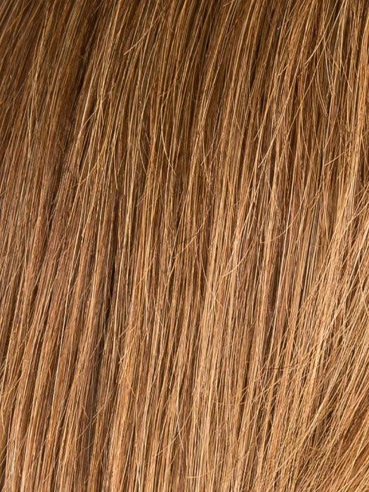 Wish | Pure Power | Remy Human Hair Wig - Buy Wigs USA