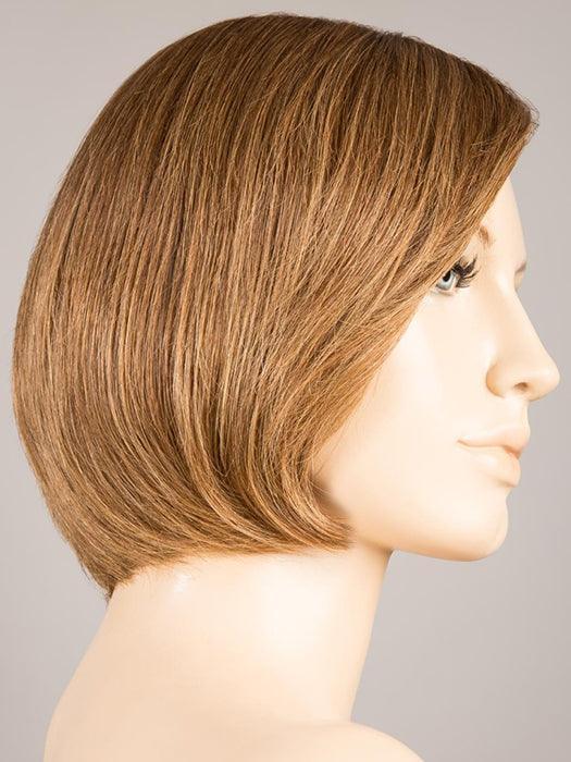 Wish | Pure Power | Remy Human Hair Wig - Buy Wigs USA