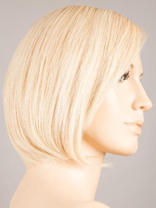 Wish | Pure Power | Remy Human Hair Wig - Buy Wigs USA