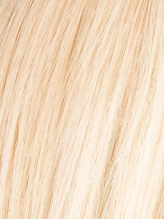 Wish | Pure Power | Remy Human Hair Wig - Buy Wigs USA