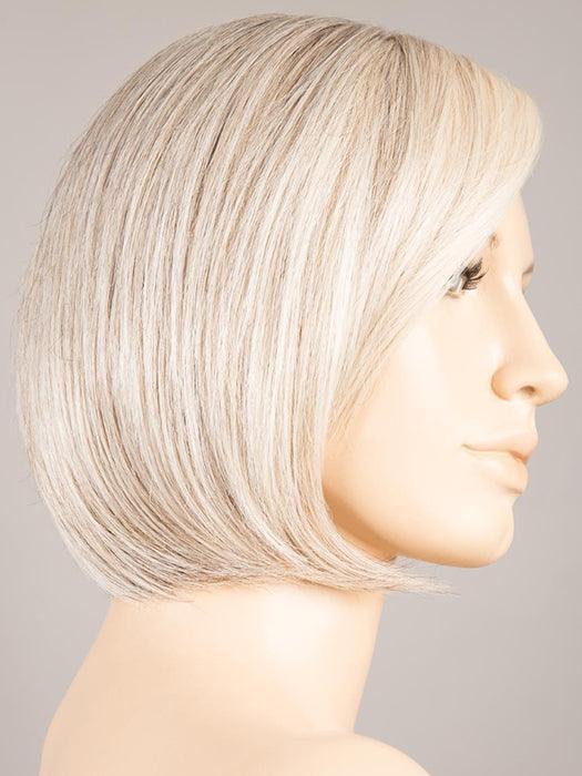 Wish | Pure Power | Remy Human Hair Wig - Buy Wigs USA