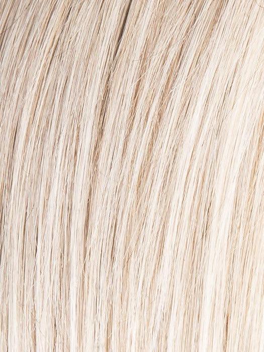 Wish | Pure Power | Remy Human Hair Wig - Buy Wigs USA