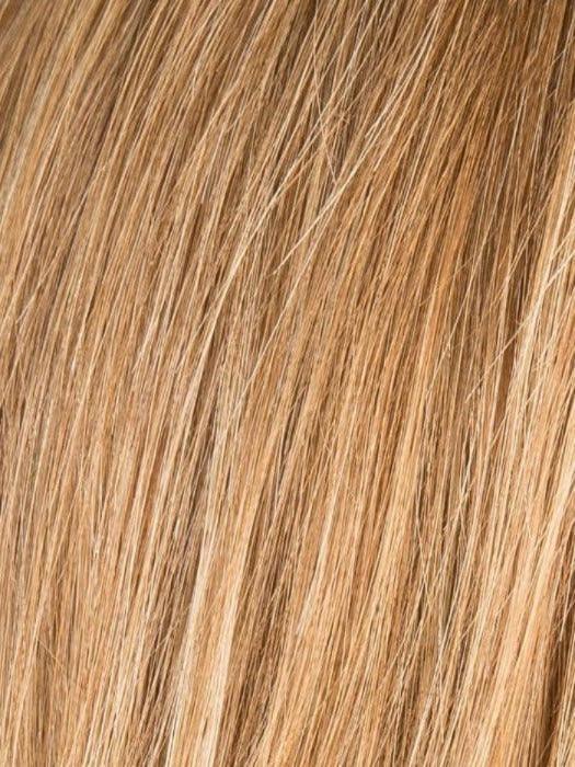 Wish | Pure Power | Remy Human Hair Wig - Buy Wigs USA