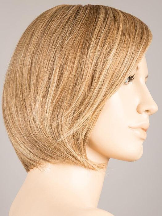 Wish | Pure Power | Remy Human Hair Wig - Buy Wigs USA