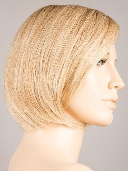 Wish | Pure Power | Remy Human Hair Wig - Buy Wigs USA