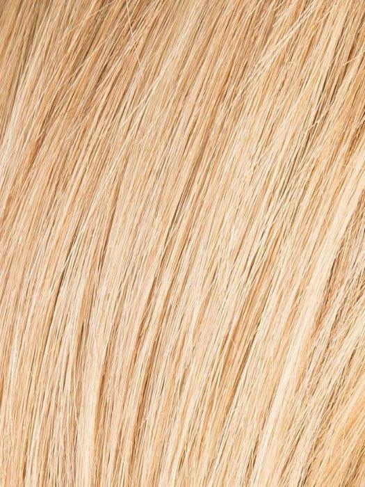 Wish | Pure Power | Remy Human Hair Wig - Buy Wigs USA