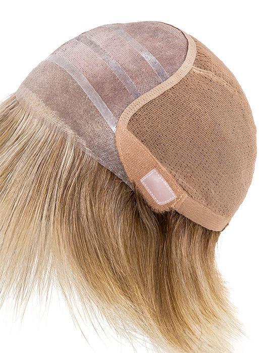 Wish | Pure Power | Remy Human Hair Wig - Buy Wigs USA
