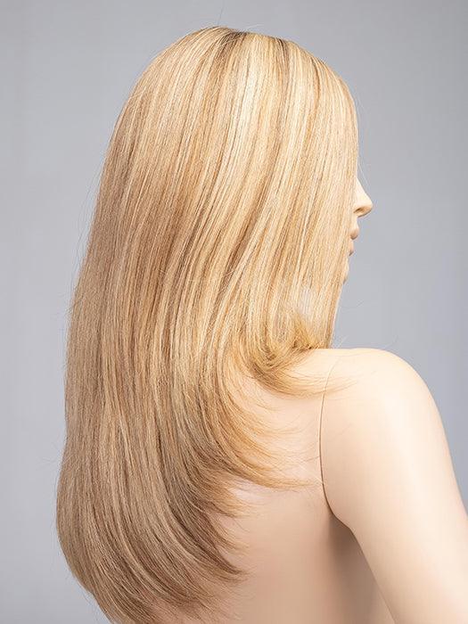 Xenita-Hi | Perucci | Remy Human Hair Wig - Buy Wigs USA