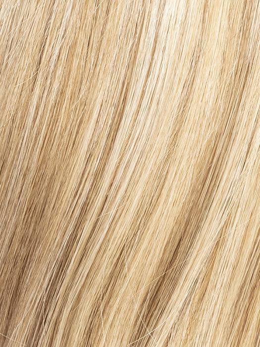 Xenita-Hi | Perucci | Remy Human Hair Wig - Buy Wigs USA