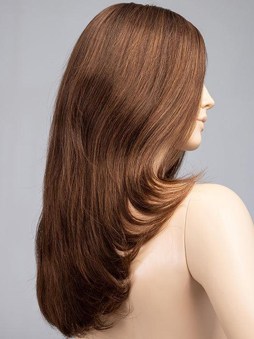 Xenita-Hi | Perucci | Remy Human Hair Wig - Buy Wigs USA