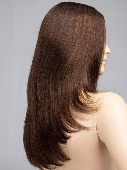 Xenita-Hi | Perucci | Remy Human Hair Wig - Buy Wigs USA