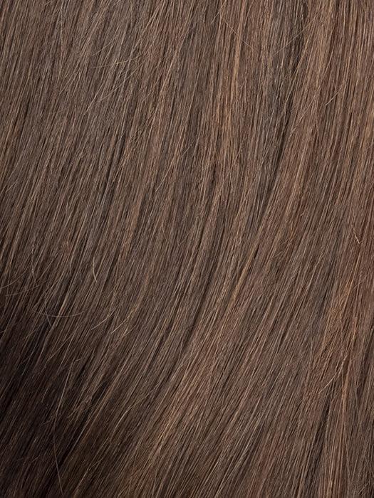 Xenita-Hi | Perucci | Remy Human Hair Wig - Buy Wigs USA