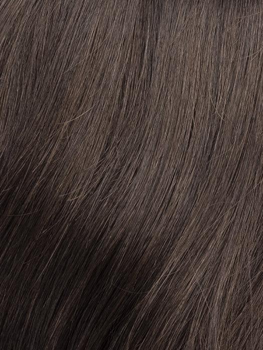 Xenita-Hi | Perucci | Remy Human Hair Wig - Buy Wigs USA