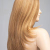 Xenita-Hi | Perucci | Remy Human Hair Wig | Ellen Wille - LIGHT-BERNSTEIN-ROOTED