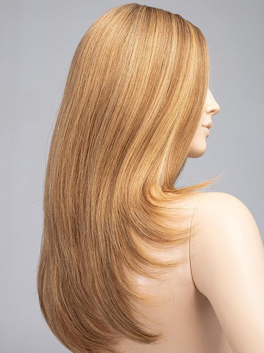 Xenita-Hi | Perucci | Remy Human Hair Wig - Buy Wigs USA