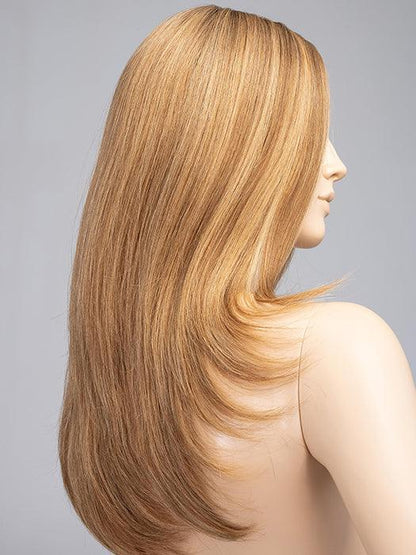 Xenita-Hi | Perucci | Remy Human Hair Wig - Buy Wigs USA