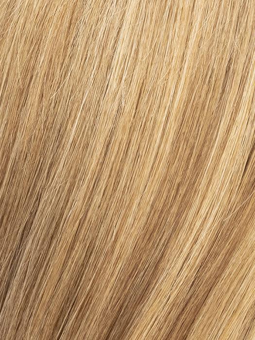 Xenita-Hi | Perucci | Remy Human Hair Wig - Buy Wigs USA