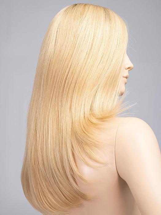 Xenita-Hi | Perucci | Remy Human Hair Wig - Buy Wigs USA