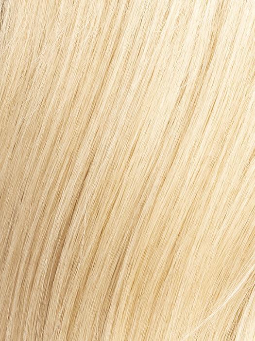 Xenita-Hi | Perucci | Remy Human Hair Wig - Buy Wigs USA