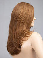 Xenita-Hi | Perucci | Remy Human Hair Wig - Buy Wigs USA
