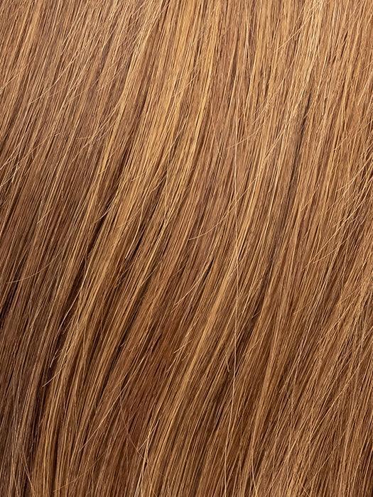 Xenita-Hi | Perucci | Remy Human Hair Wig - Buy Wigs USA