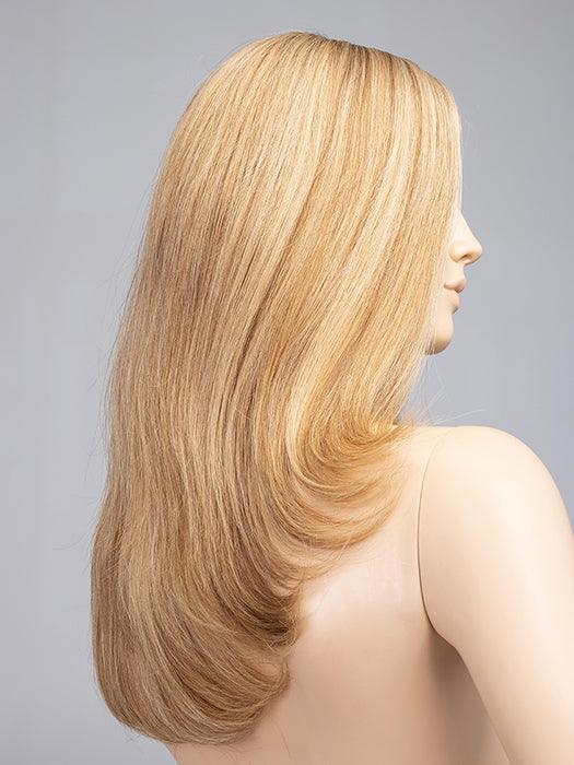 Xenita-Hi | Perucci | Remy Human Hair Wig - Buy Wigs USA