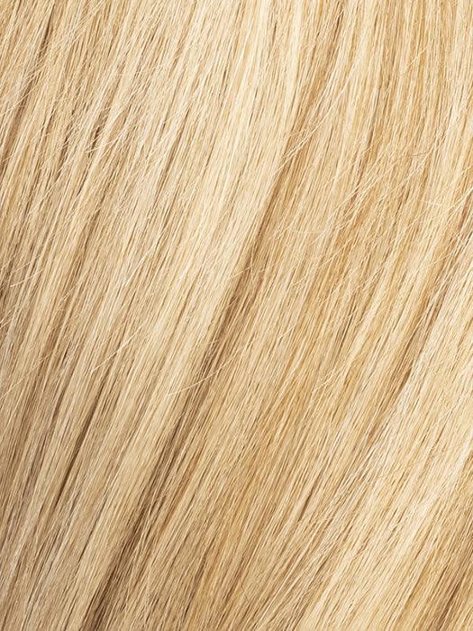 Xenita-Hi | Perucci | Remy Human Hair Wig - Buy Wigs USA