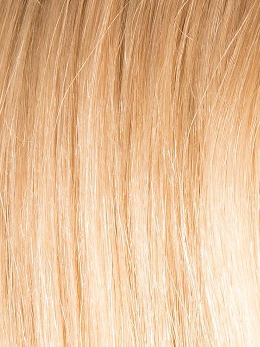 Yara | Perucci | Remy Human Hair Wig - Buy Wigs USA