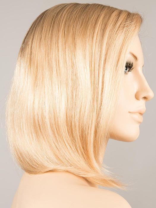 Yara | Perucci | Remy Human Hair Wig - Buy Wigs USA
