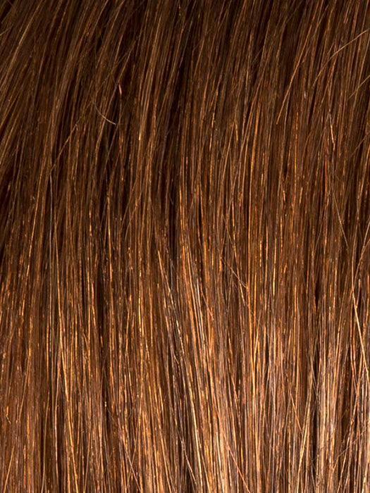 Yara | Perucci | Remy Human Hair Wig - Buy Wigs USA