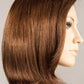 Yara | Perucci | Remy Human Hair Wig - Buy Wigs USA